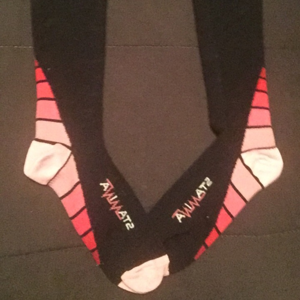 Physix Gear Compression socks